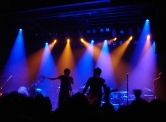 DSC03301.jpg