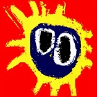 PRIMAL_SCREAM.jpg