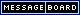 message.jpg