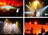 photoalbum1.png