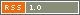rss1.gif