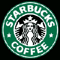 starbucks.jpg