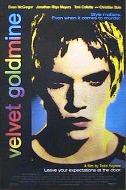 velvet-goldmine-poster01.jpg